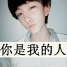 app casino online Koresponden Lee Chan-young lcy100【ToK8